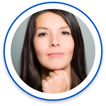 Bookkeeper persona